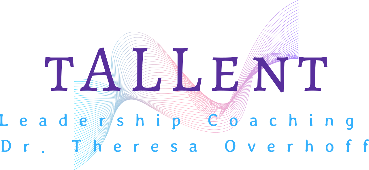 tallent Leadership Coaching