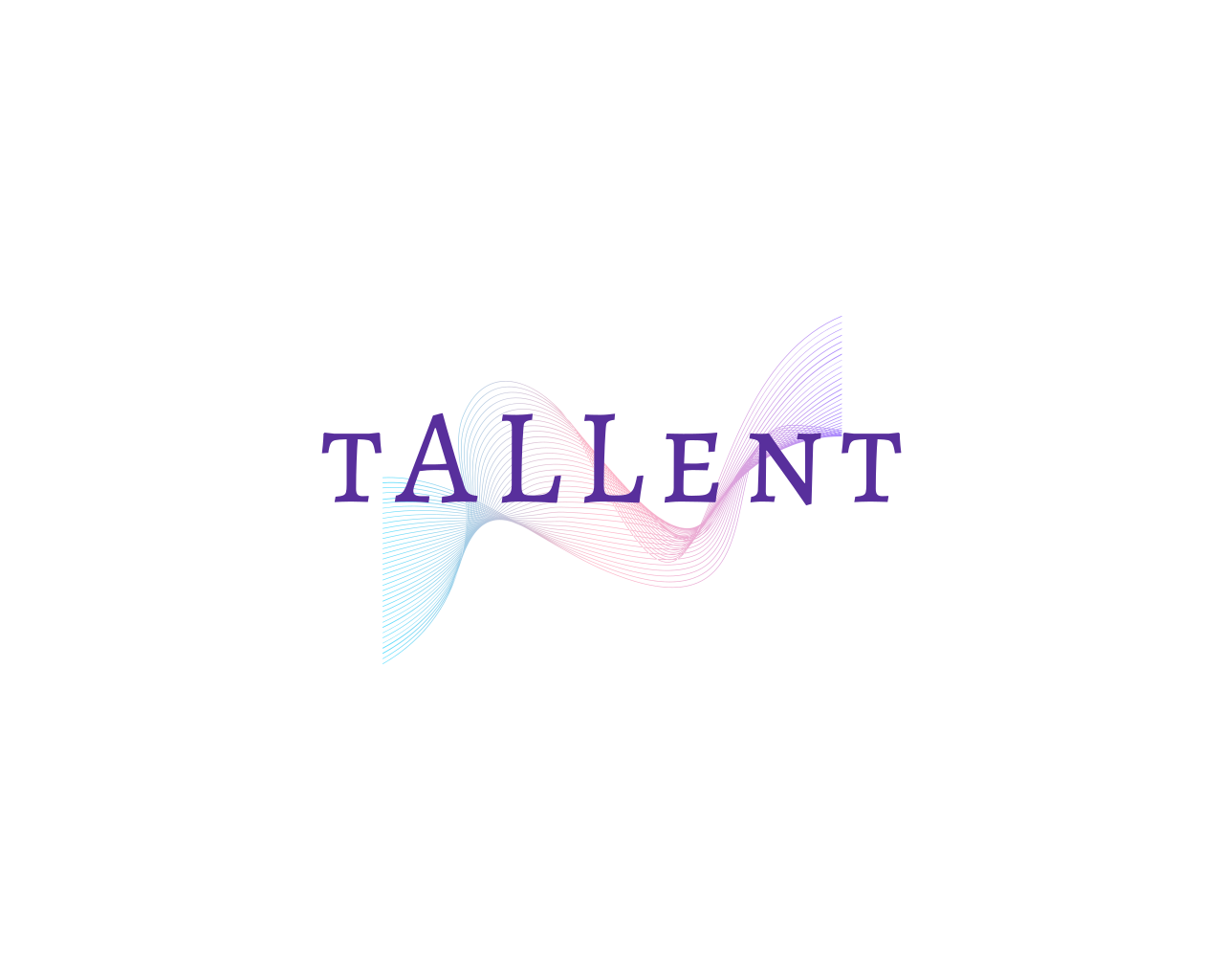 tallent